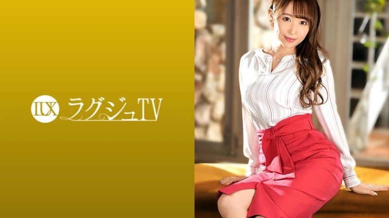 高貴正妹TV 1382